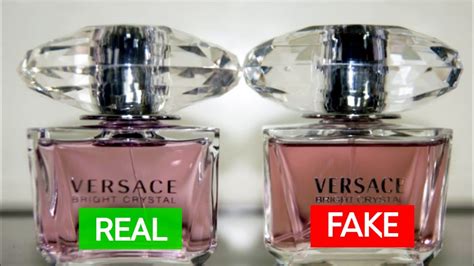 versace real vs fake|check versace perfume authenticity.